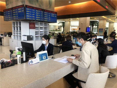 風(fēng)好正揚(yáng)帆 浦東開(kāi)發(fā)開(kāi)放三十載，企業(yè)技術(shù)咨詢服務(wù)的時(shí)代使命與發(fā)展路徑