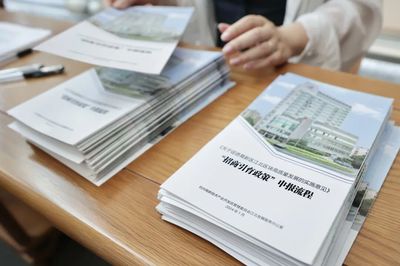 智啟低空 創(chuàng)領(lǐng)未來(lái) 人工智能與低空經(jīng)濟(jì)及智能制造技術(shù)產(chǎn)業(yè)對(duì)接會(huì)圓滿落幕